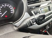Hyundai i20 21
