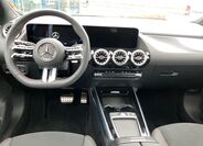 Mercedes-Benz GLA 16