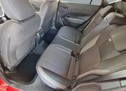 Subaru Impreza 10