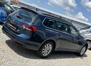 Volkswagen Passat 5