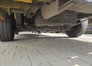 Volkswagen Crafter 27