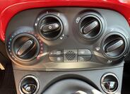 Fiat 500 19