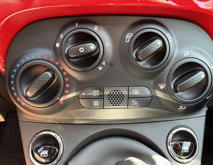 Fiat 500 19