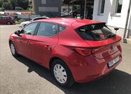 Seat Leon 7