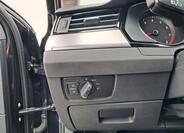 Volkswagen Passat 17