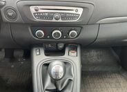Renault Scénic 11