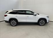 Škoda Kodiaq 3