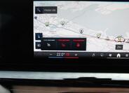 BMW i5 21