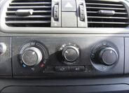 Škoda Praktik 14