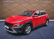 Hyundai Kona 1