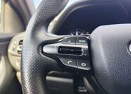 Hyundai i30 27