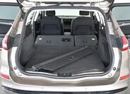 Ford Mondeo 7
