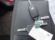 Volkswagen Caddy 27