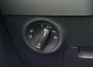 Škoda Karoq 17