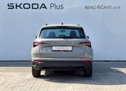 Škoda Karoq 15