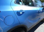 Opel Mokka 13