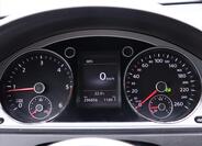 Volkswagen Passat 16