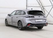 Peugeot 308 8
