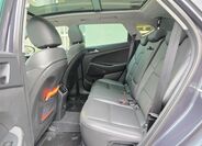 Hyundai Tucson 28