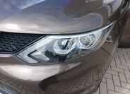 Nissan Qashqai 28