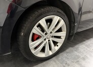 Seat Alhambra 29