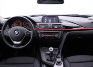 BMW Řada 3 24