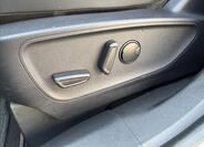 Ford Kuga 24