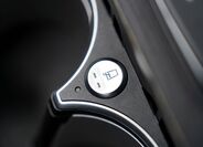 Mercedes-Benz GLE 49