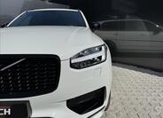 Volvo XC90 26