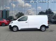 Peugeot Expert 4