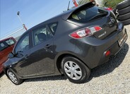 Mazda 3 7