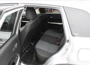 Suzuki Vitara 11