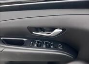Hyundai Tucson 15