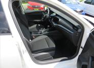 Škoda Octavia 10