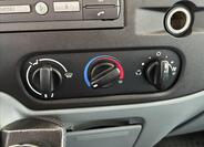 Ford Transit 14