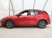 Ford Kuga 9