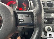 Mazda CX-7 56