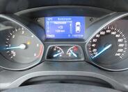 Ford Kuga 19