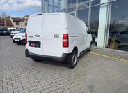 Fiat Scudo 6