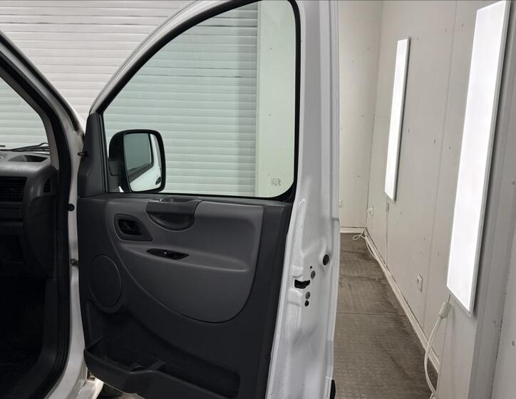 Citroën Jumpy 14