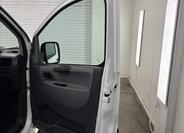 Citroën Jumpy 14