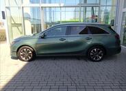 KIA Ceed 2