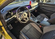 Volkswagen Golf 10