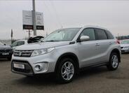 Suzuki Vitara 1