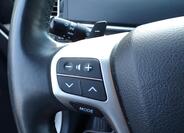 Toyota Verso 12