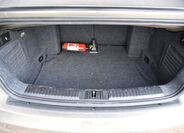 Audi A3 30