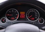 Seat Exeo 20