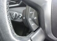 Ford Kuga 16