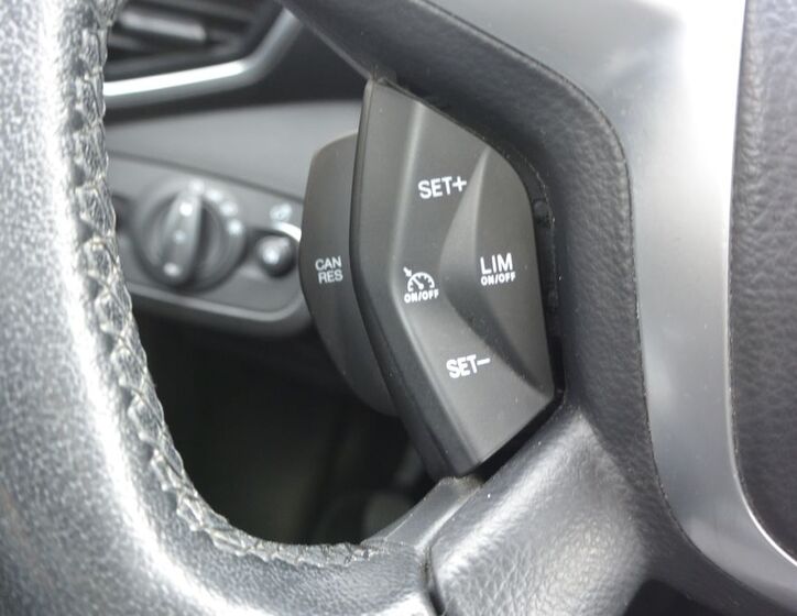 Ford Kuga 16