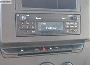 Renault Master 34